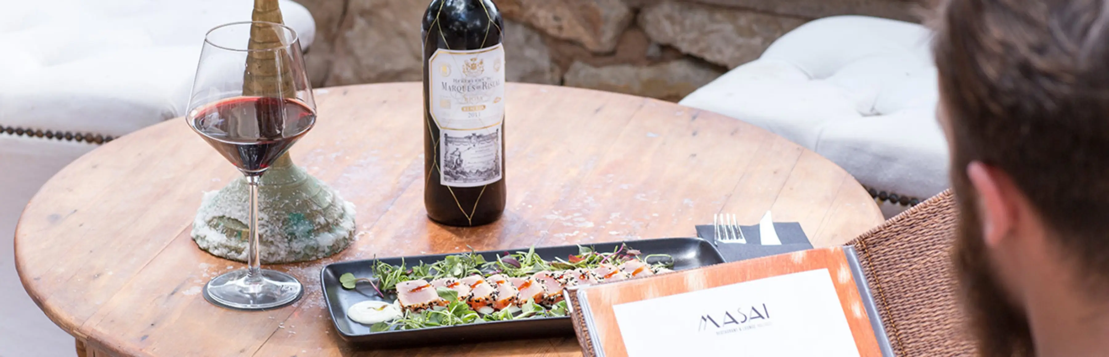 La Cala Be Live Adults Only — LA CALA BE LIVE ADULTS ONLY