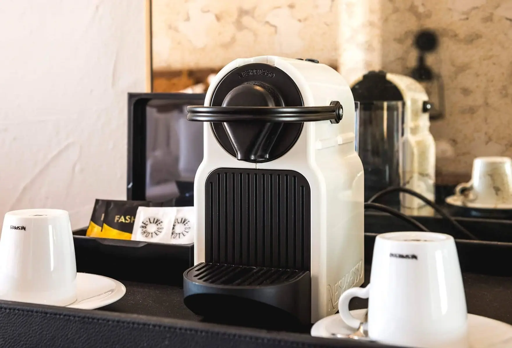 La Cala Be Live Adults Only — LA CALA BE LIVE ADULTS ONLY