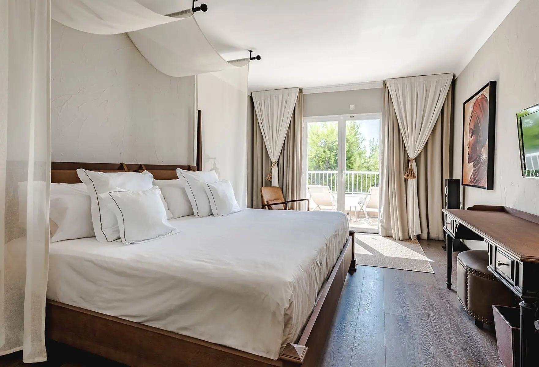 La Cala Be Live Adults Only — LA CALA BE LIVE ADULTS ONLY