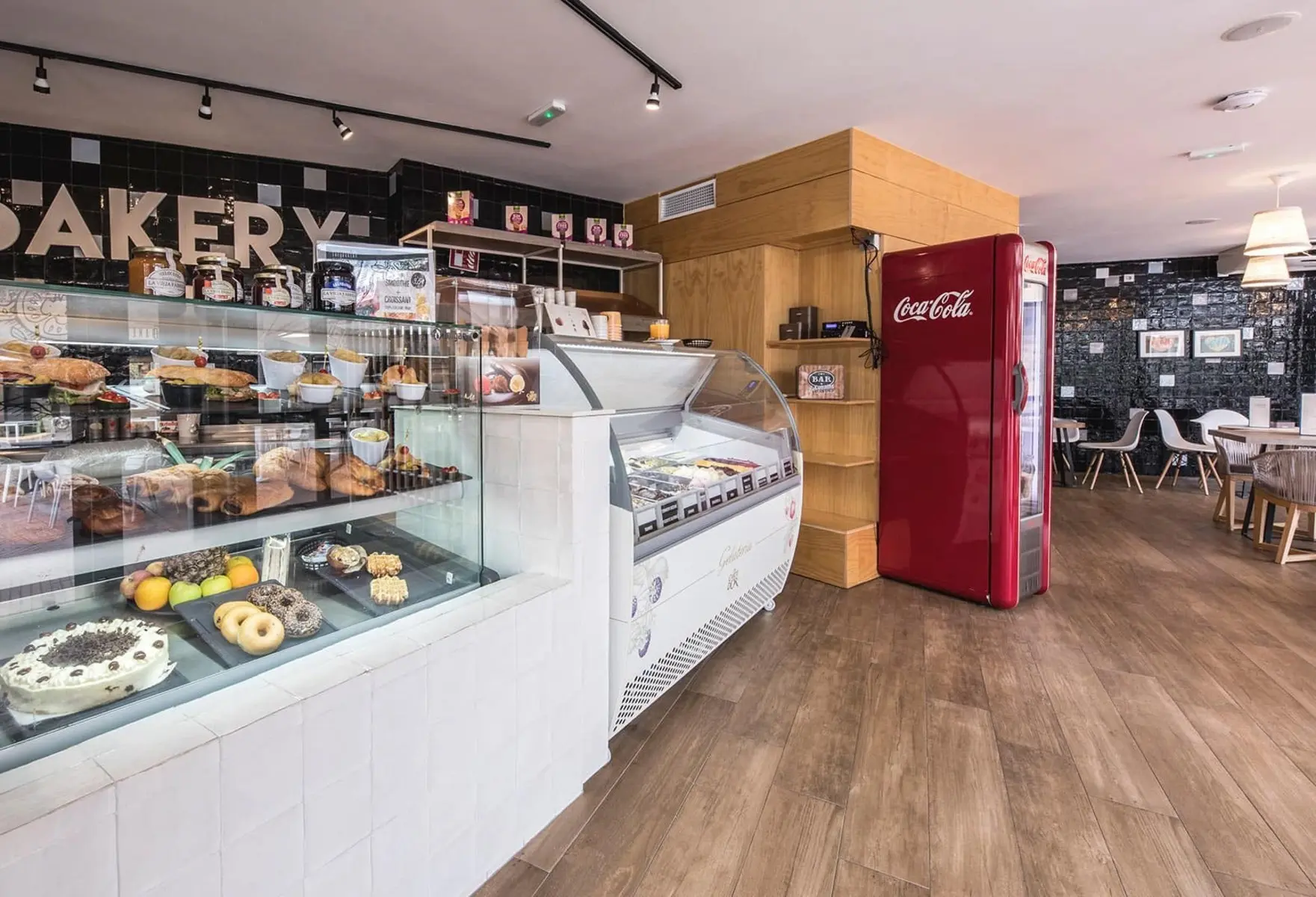 La Cala Be Live Adults Only — LA CALA BE LIVE ADULTS ONLY