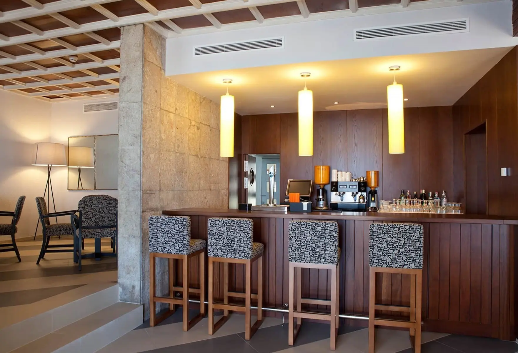 La Cala Be Live Adults Only — LA CALA BE LIVE ADULTS ONLY