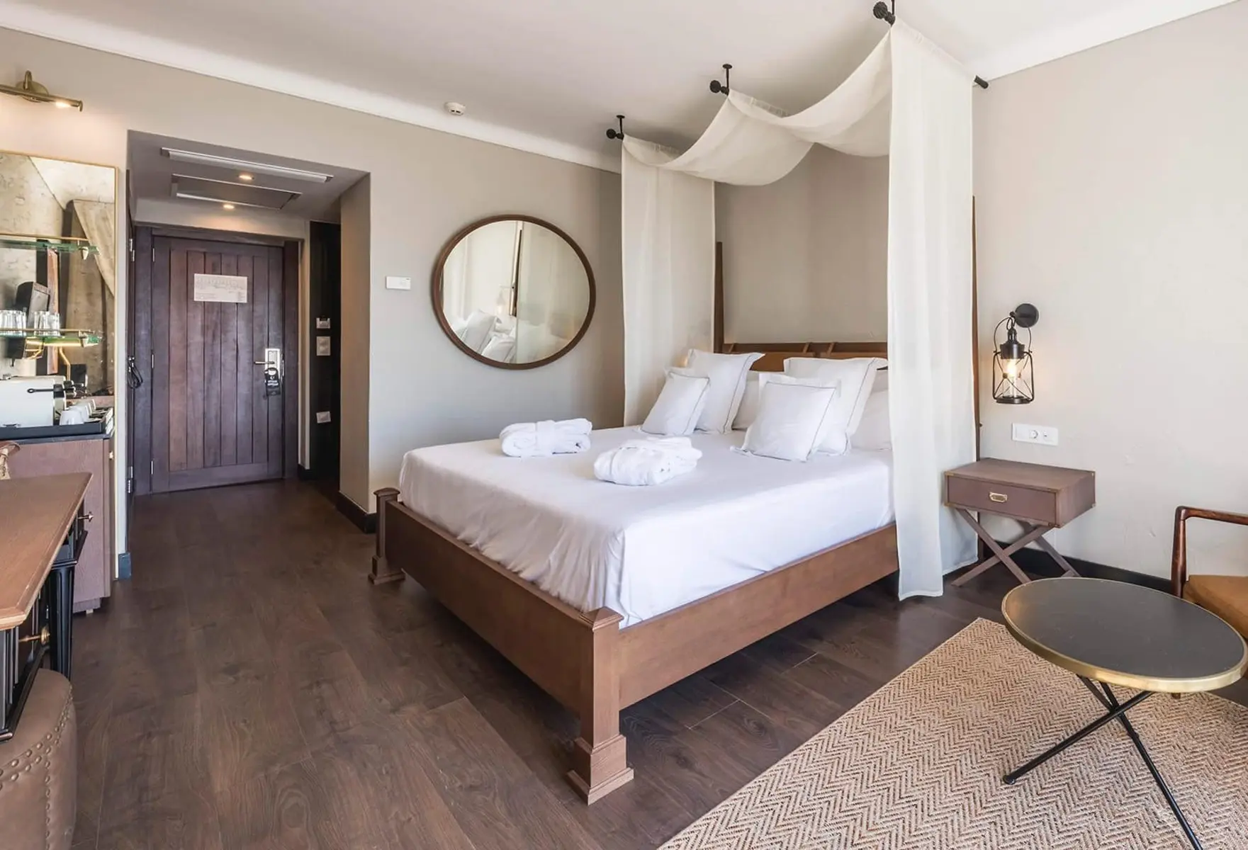 La Cala Be Live Adults Only — LA CALA BE LIVE ADULTS ONLY