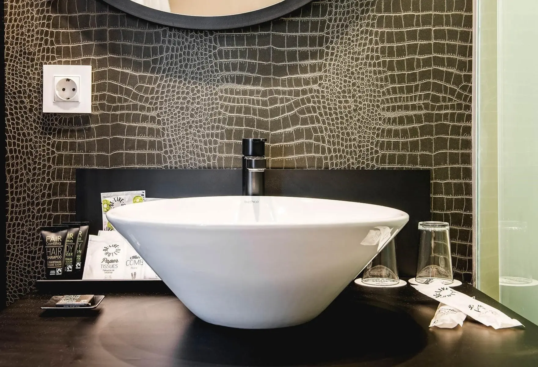 La Cala Be Live Adults Only — LA CALA BE LIVE ADULTS ONLY