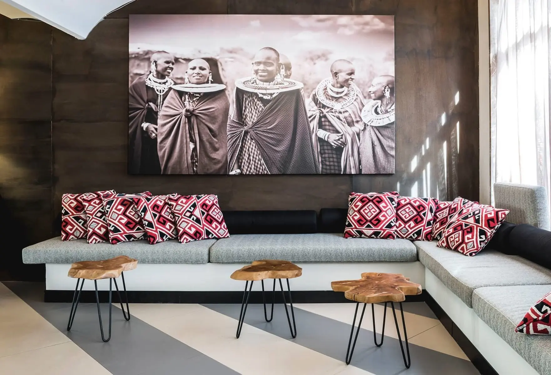 La Cala Be Live Adults Only — LA CALA BE LIVE ADULTS ONLY