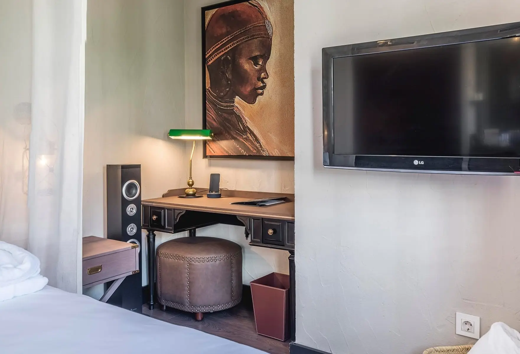 La Cala Be Live Adults Only — LA CALA BE LIVE ADULTS ONLY