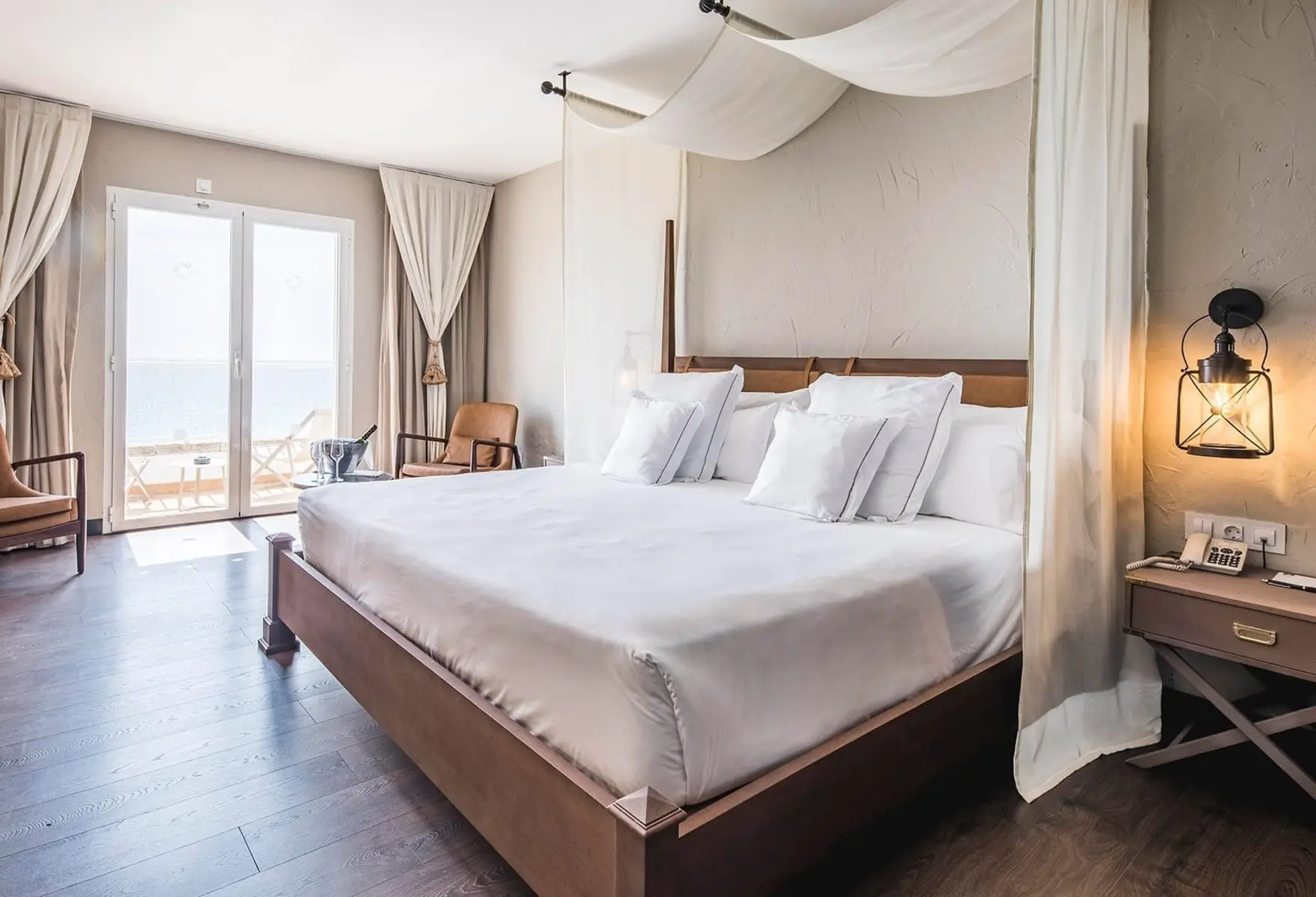 La Cala Be Live Adults Only — LA CALA BE LIVE ADULTS ONLY