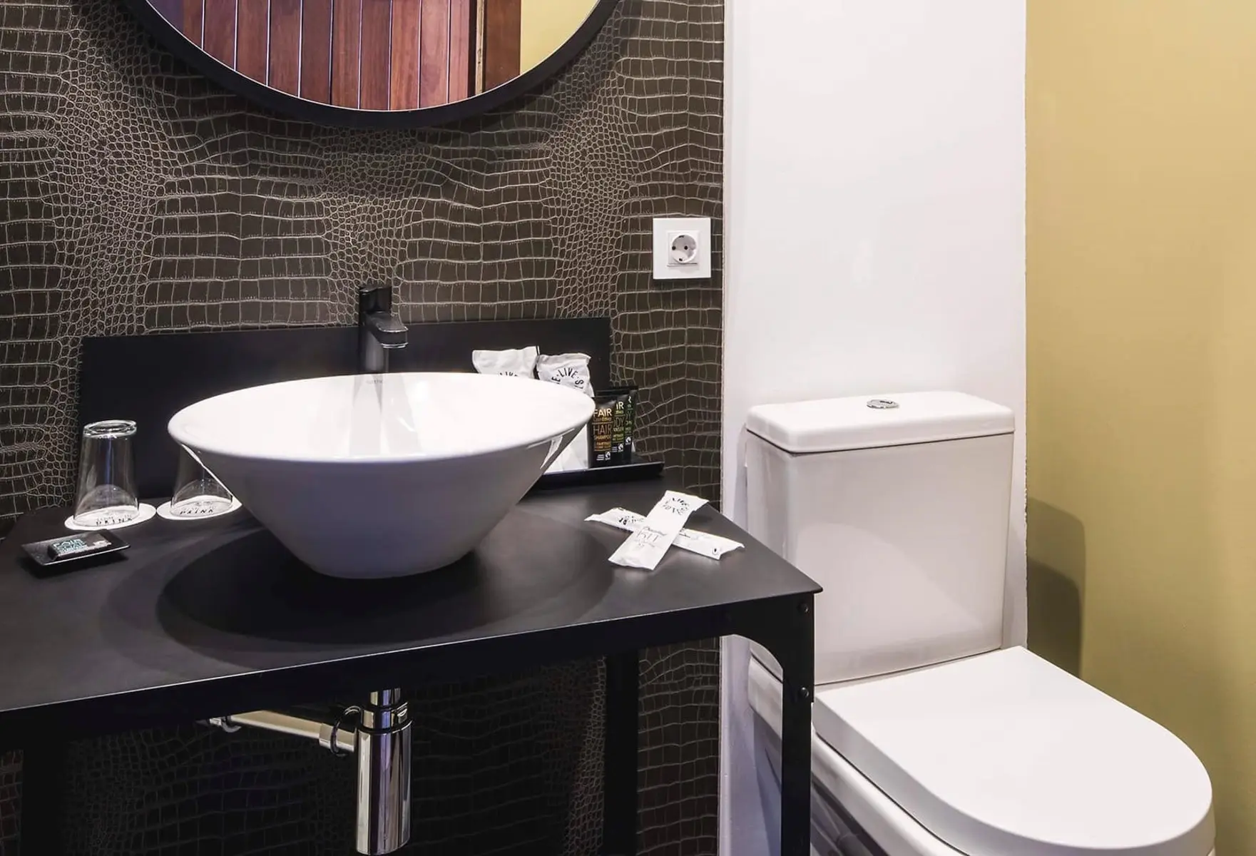 La Cala Be Live Adults Only — LA CALA BE LIVE ADULTS ONLY