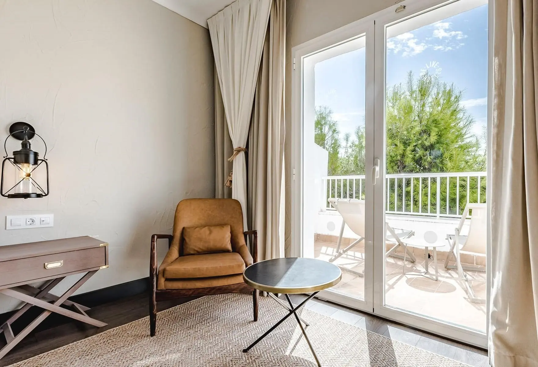 La Cala Be Live Adults Only — LA CALA BE LIVE ADULTS ONLY