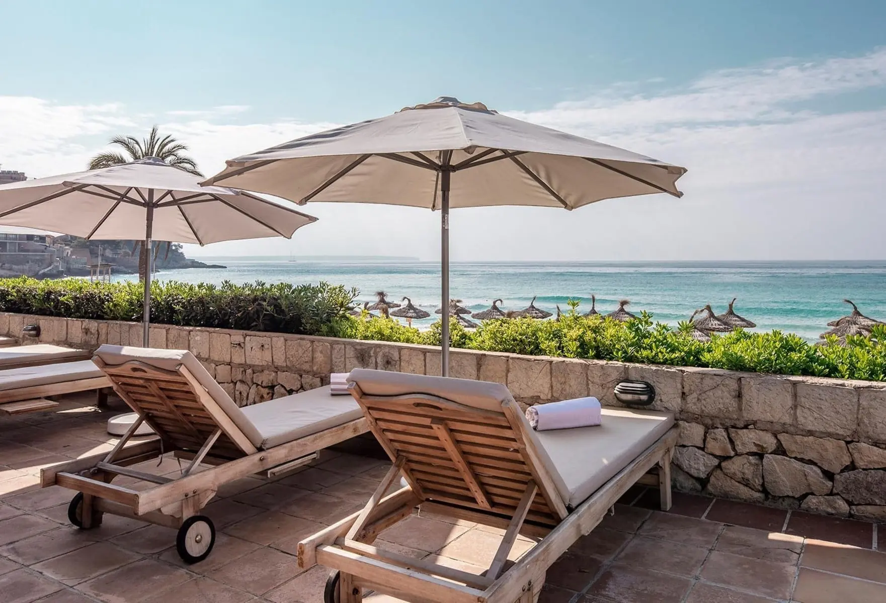 La Cala Be Live Adults Only — LA CALA BE LIVE ADULTS ONLY