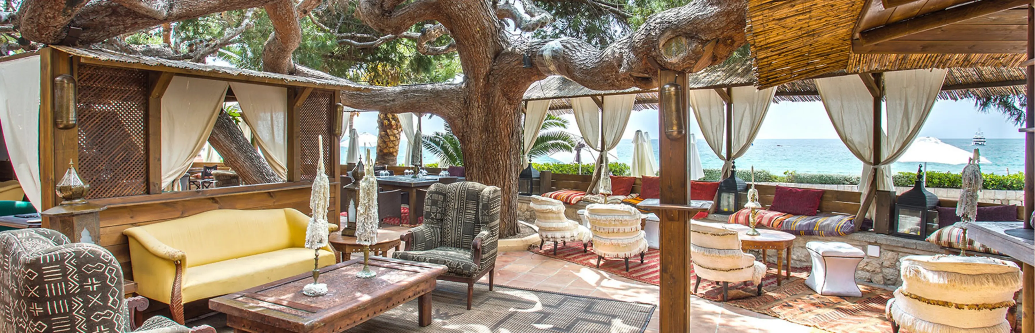 La Cala Be Live Adults Only — LA CALA BE LIVE ADULTS ONLY