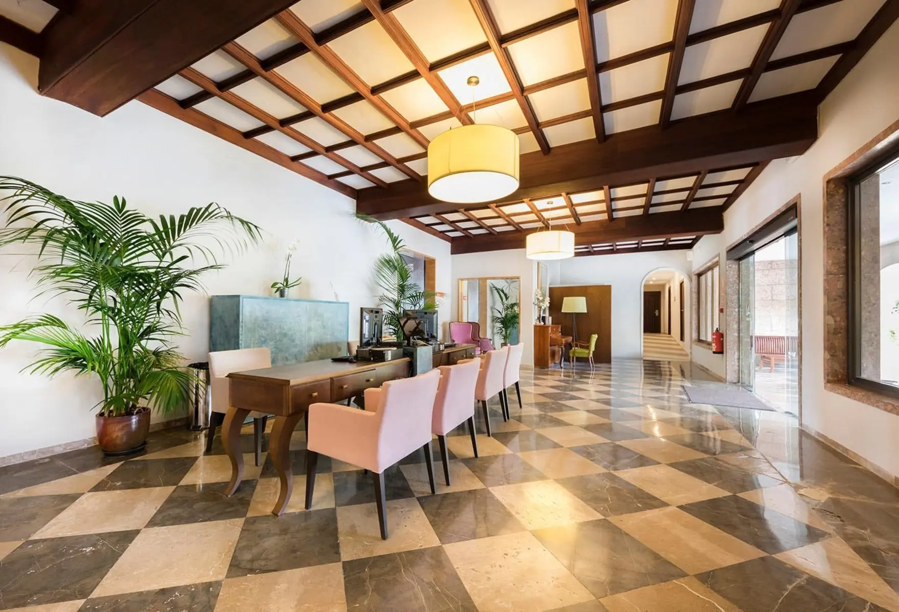 La Cala Be Live Adults Only — LA CALA BE LIVE ADULTS ONLY