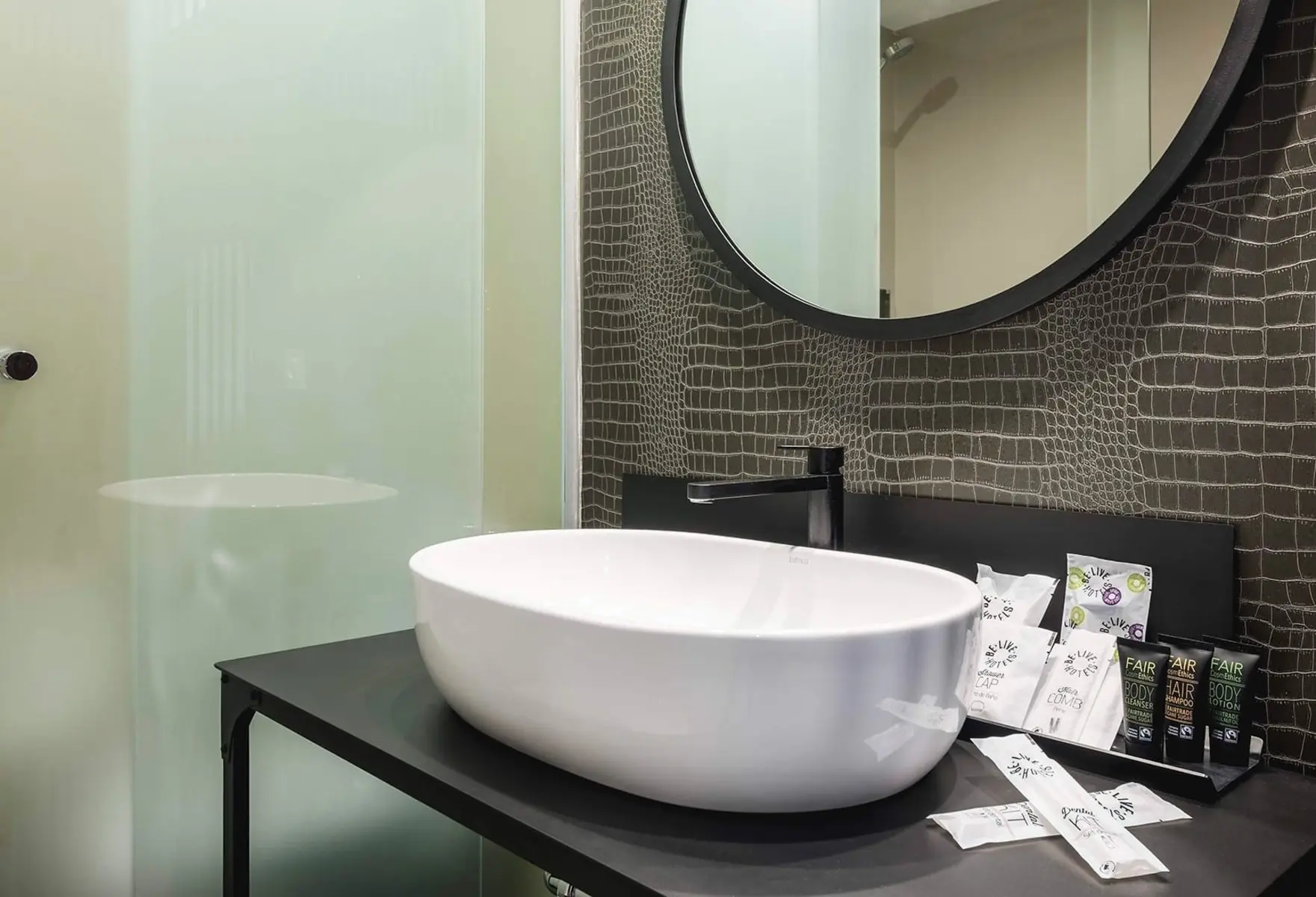 La Cala Be Live Adults Only — LA CALA BE LIVE ADULTS ONLY