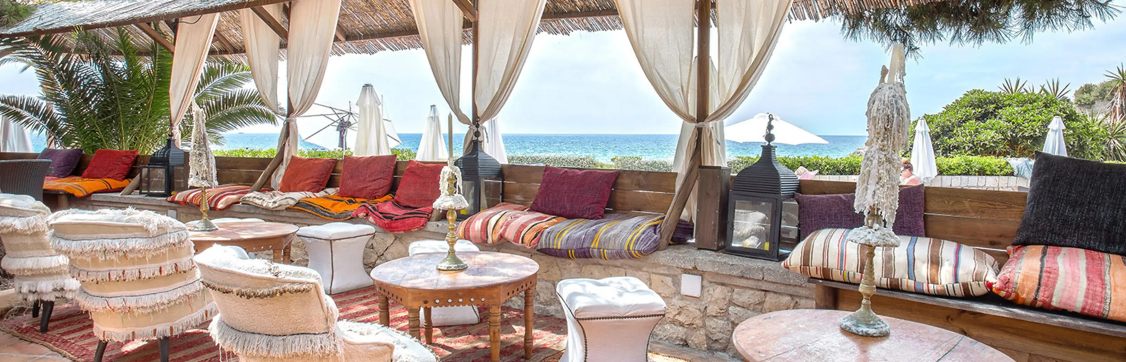 La Cala Be Live Adults Only — LA CALA BE LIVE ADULTS ONLY