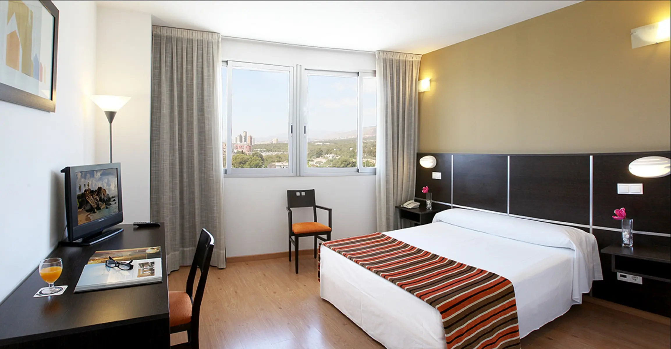 La Estación — LA ESTACIÓN