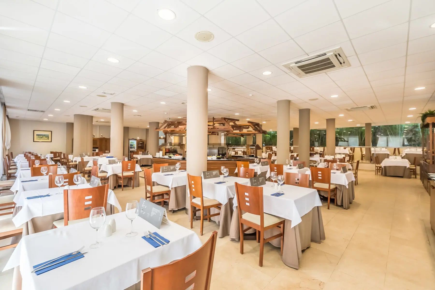 Lago Rojo — LAGO ROJO