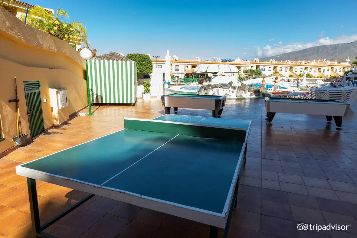 Laguna Park 1 — LAGUNA PARK 1