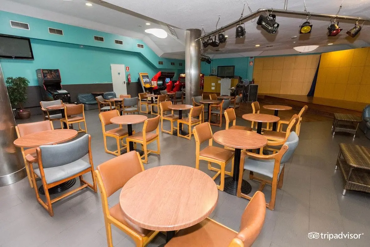 Laguna Park 1 — LAGUNA PARK 1