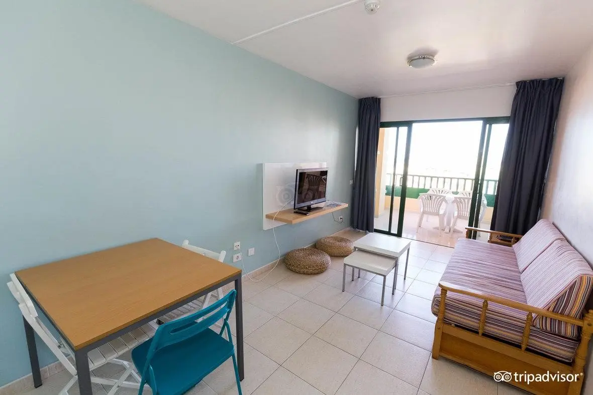 Laguna Park 1 — LAGUNA PARK 1