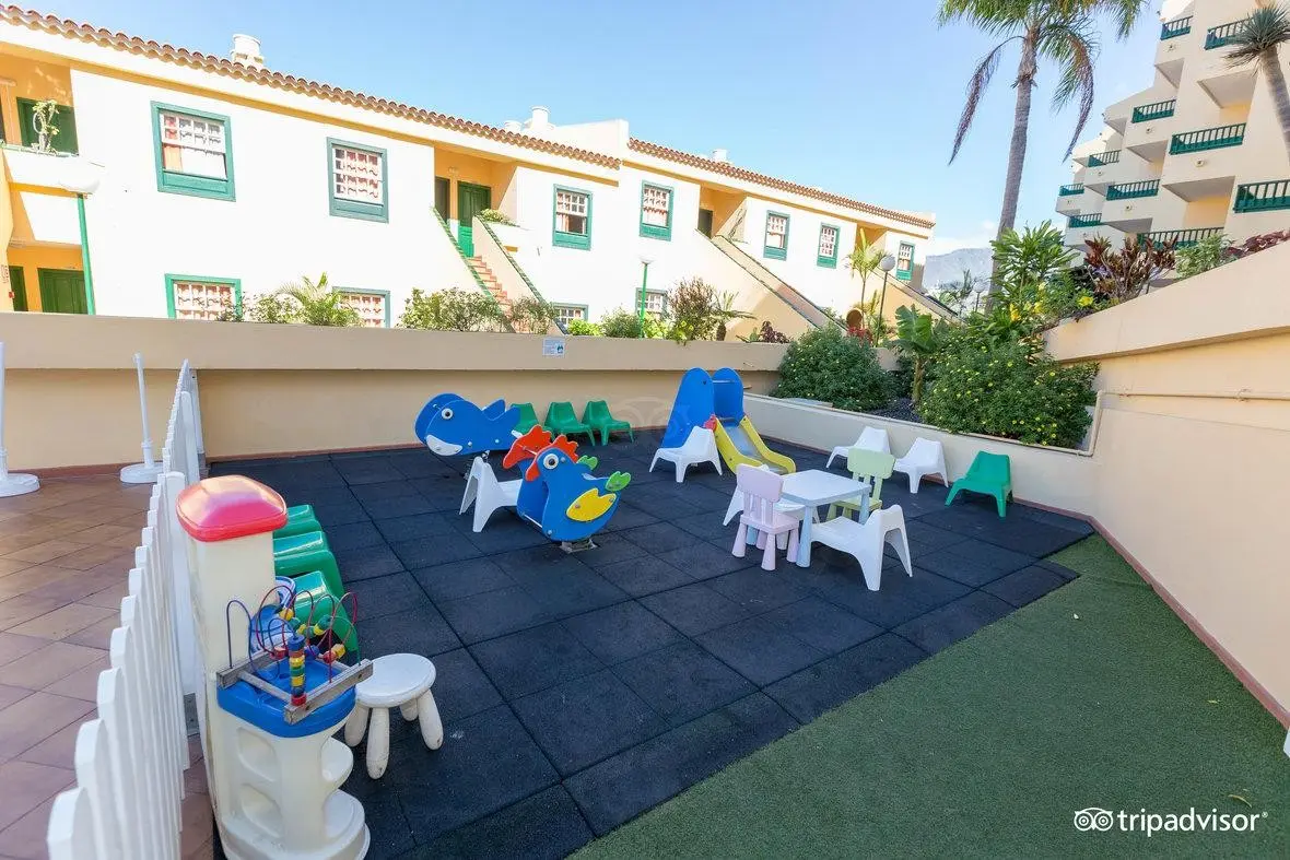 Laguna Park 1 — LAGUNA PARK 1