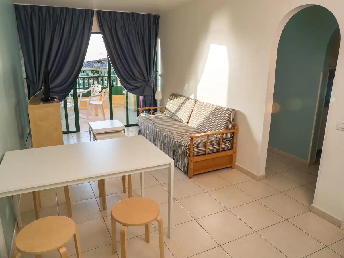 Laguna Park 1 — LAGUNA PARK 1