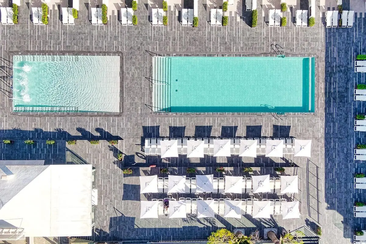 Lara Apartments — LARA APARTMENTS