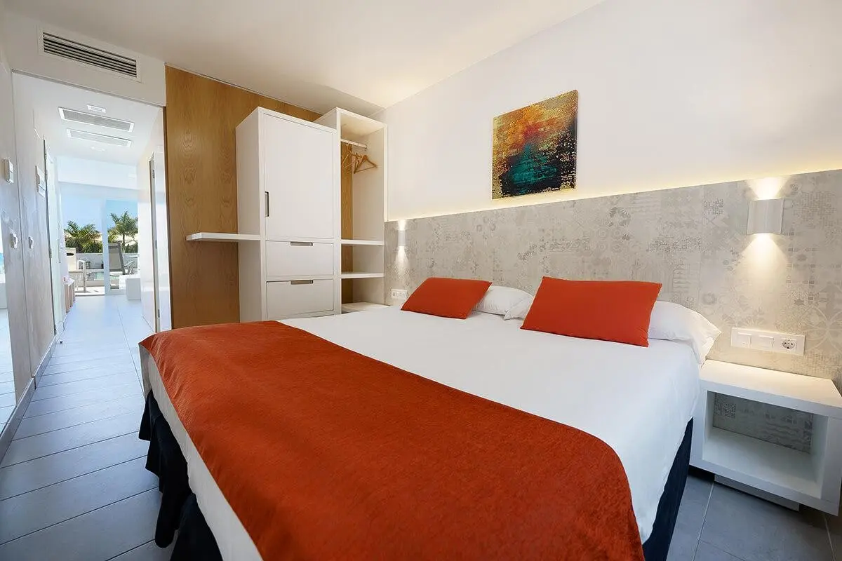 Lara Apartments — LARA APARTMENTS