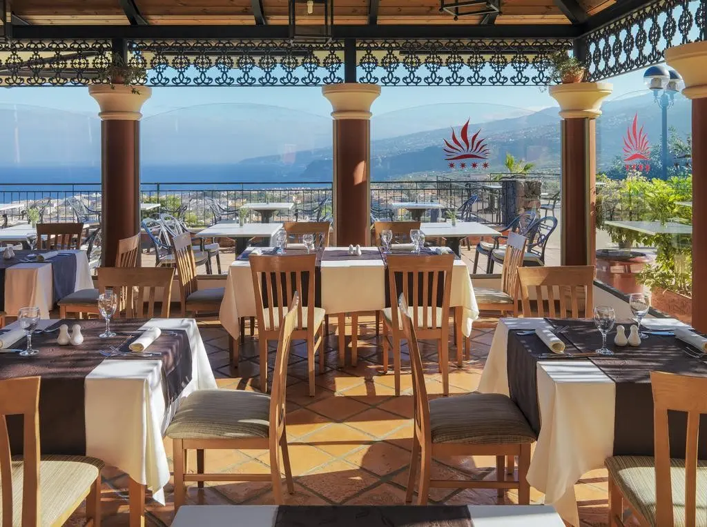 Las Aguilas — LAS AGUILAS