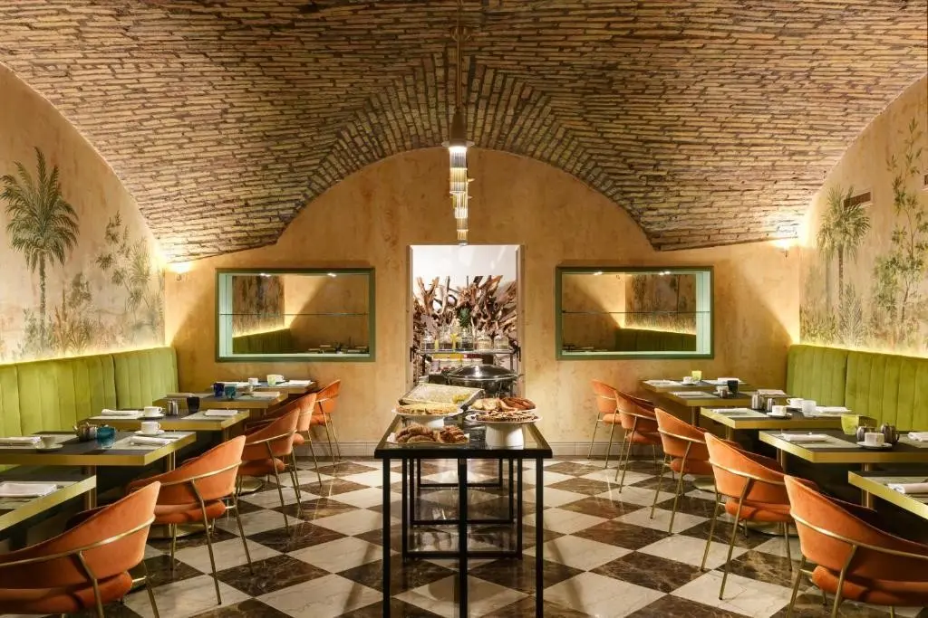 Leon'S Place — LEON'S PLACE