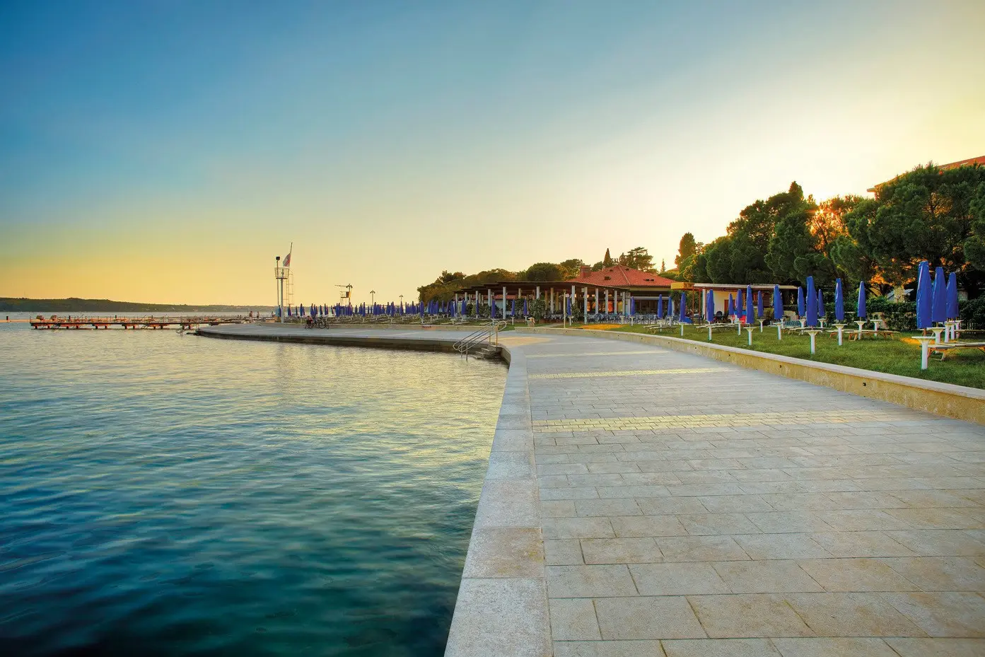 Life Class Grand Hotel Portoroz — LIFE CLASS GRAND HOTEL PORTOROZ