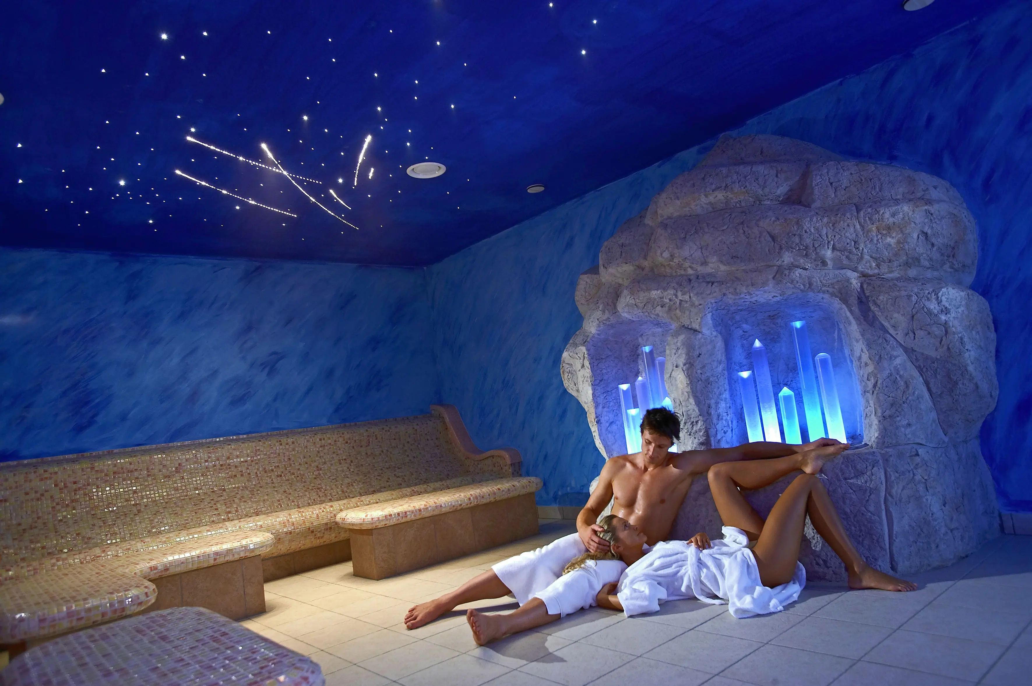 Life Class Grand Hotel Portoroz — LIFE CLASS GRAND HOTEL PORTOROZ