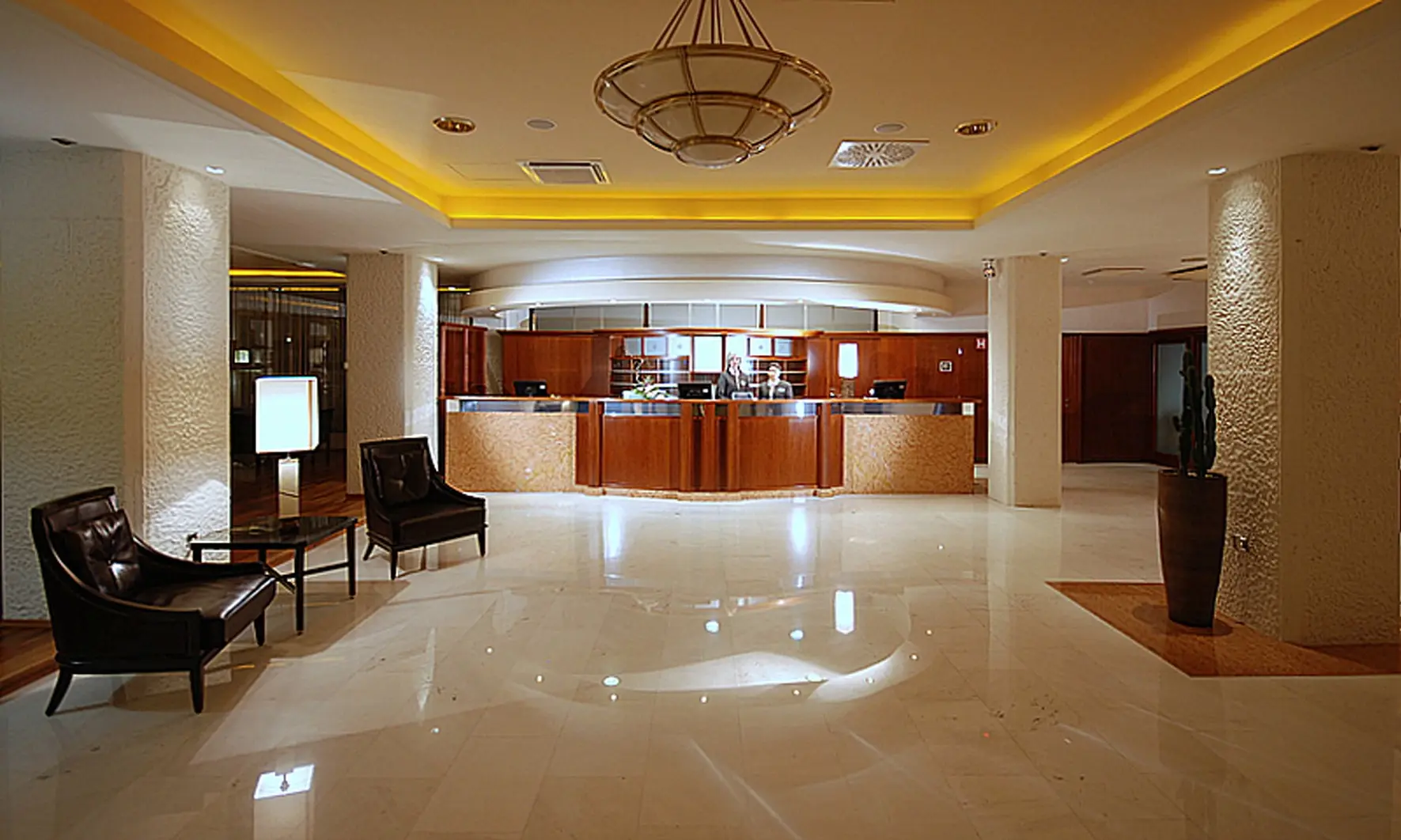 Life Class Grand Hotel Portoroz — LIFE CLASS GRAND HOTEL PORTOROZ