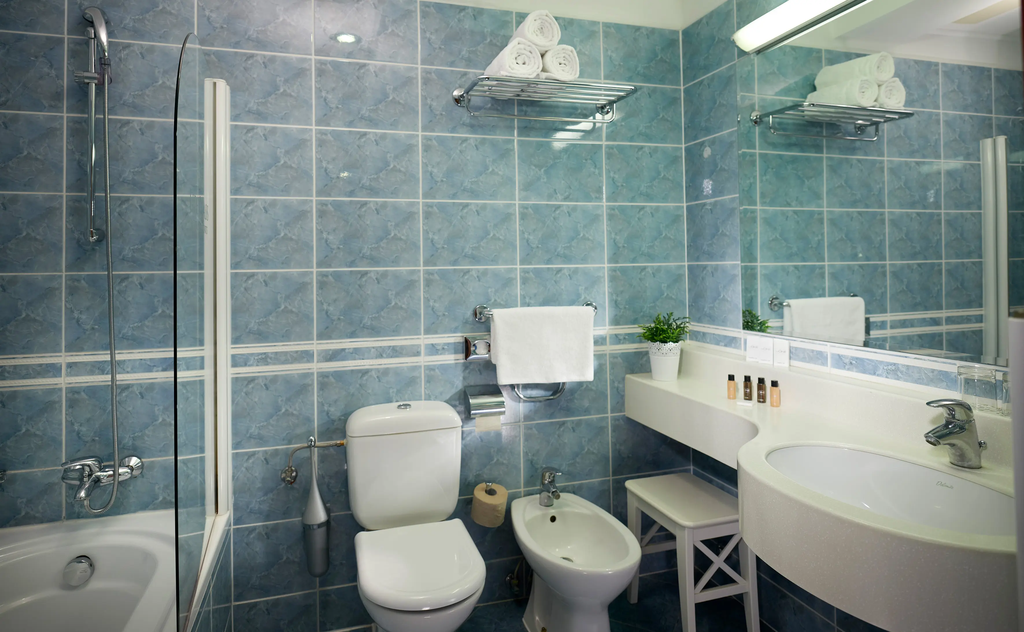 Life Class Grand Hotel Portoroz — LIFE CLASS GRAND HOTEL PORTOROZ