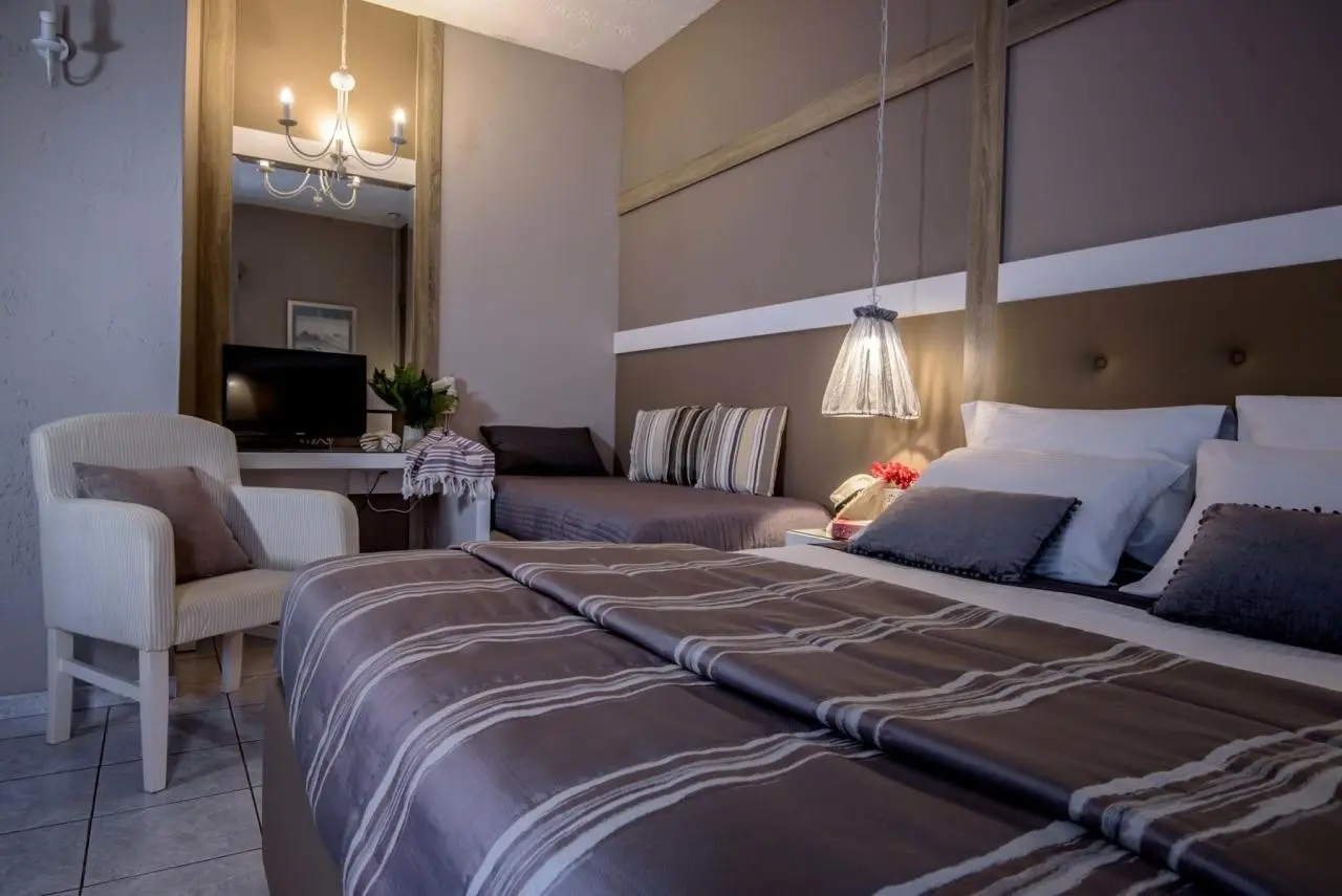 Lino Mare Boutique — LINO MARE BOUTIQUE