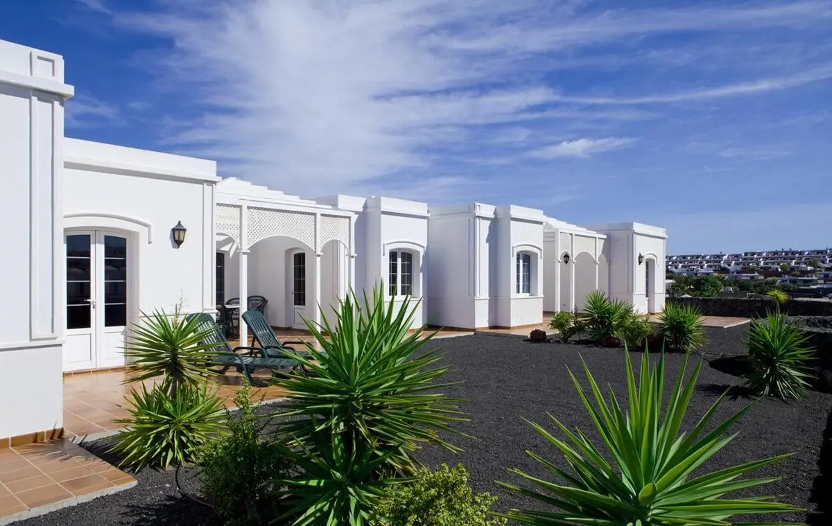 LIVVO Coloradamar — LIVVO COLORADAMAR