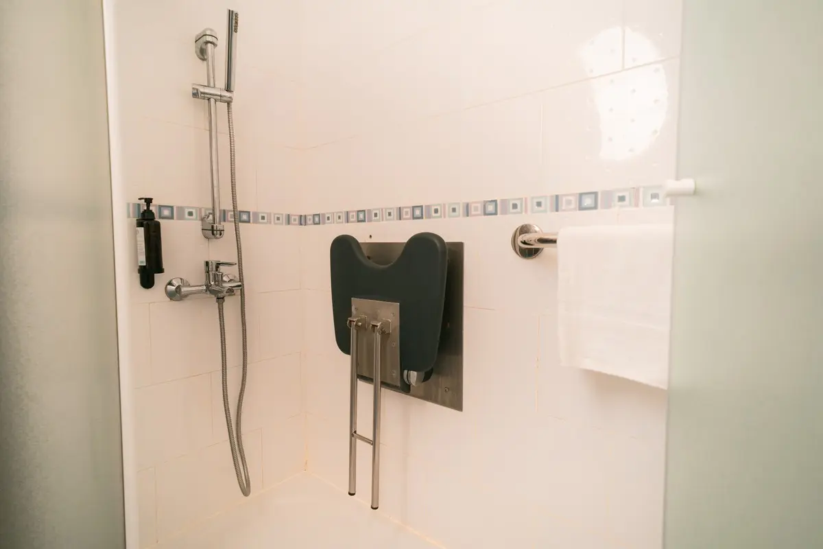 Magic Inn — MAGIC INN