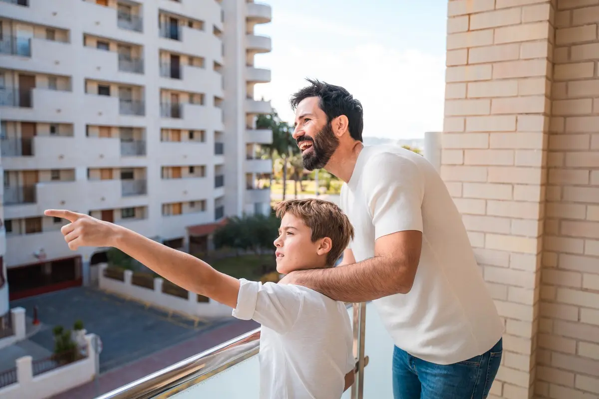 Magic Inn — MAGIC INN