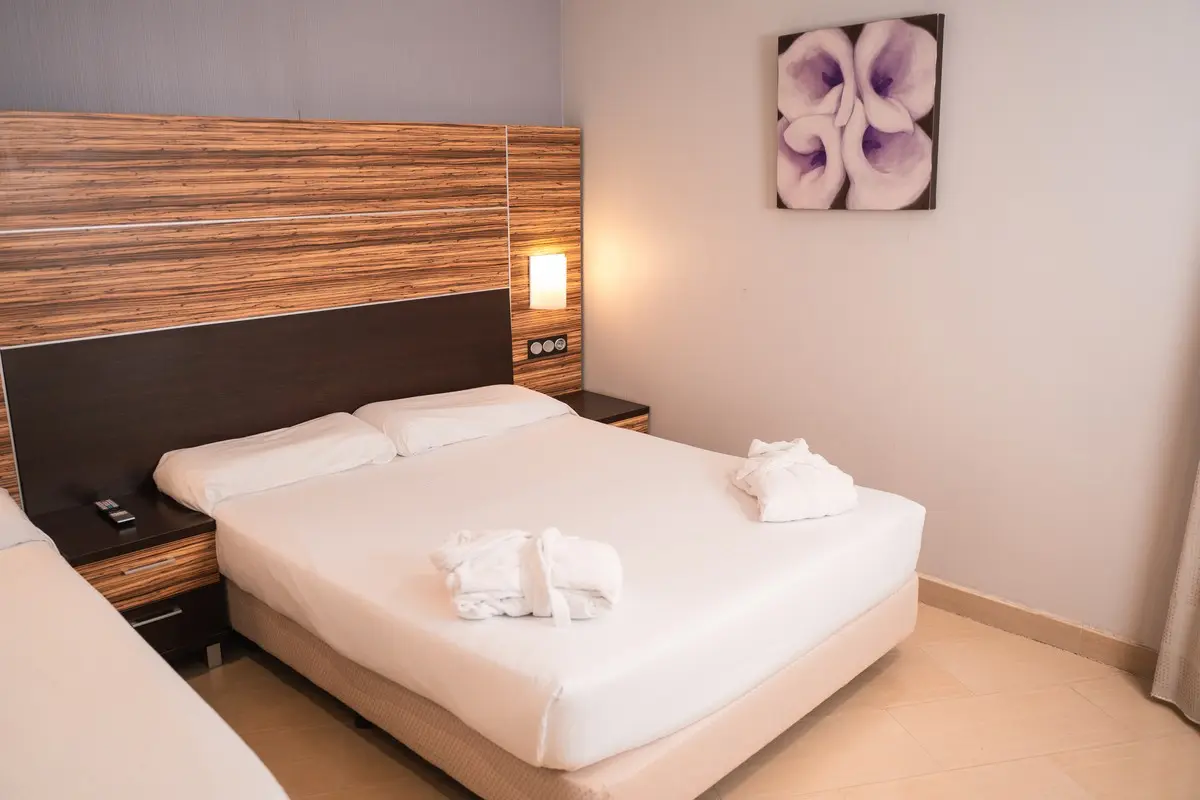 Magic Inn — MAGIC INN