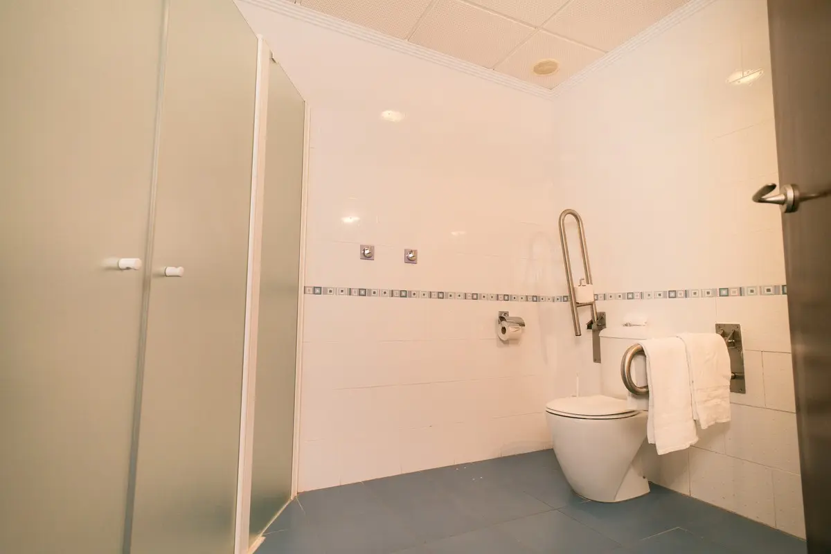 Magic Inn — MAGIC INN