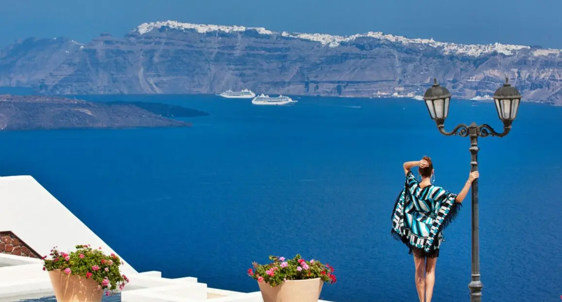 Hotel Maison des Lys