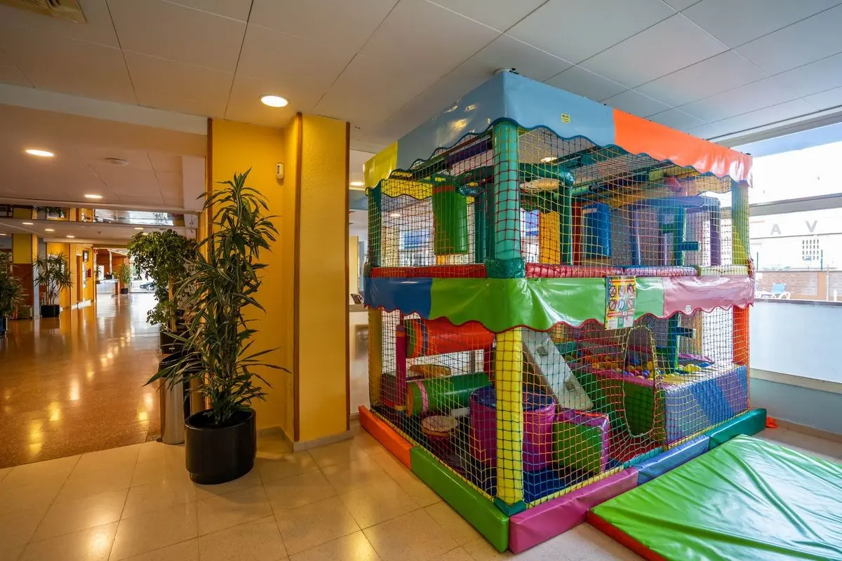 Mar Blau — MAR BLAU