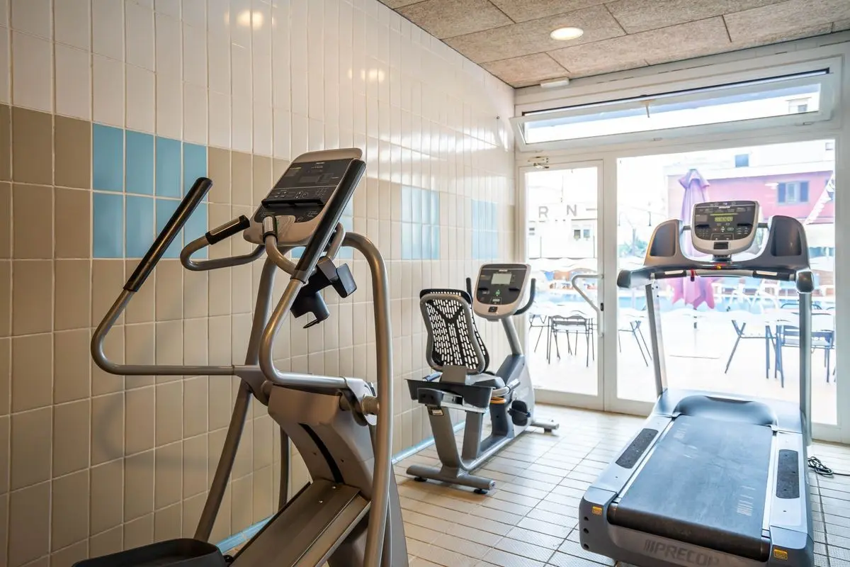 Mar Blau — MAR BLAU