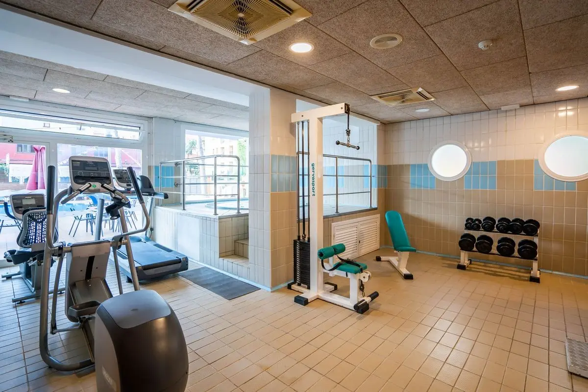 Mar Blau — MAR BLAU