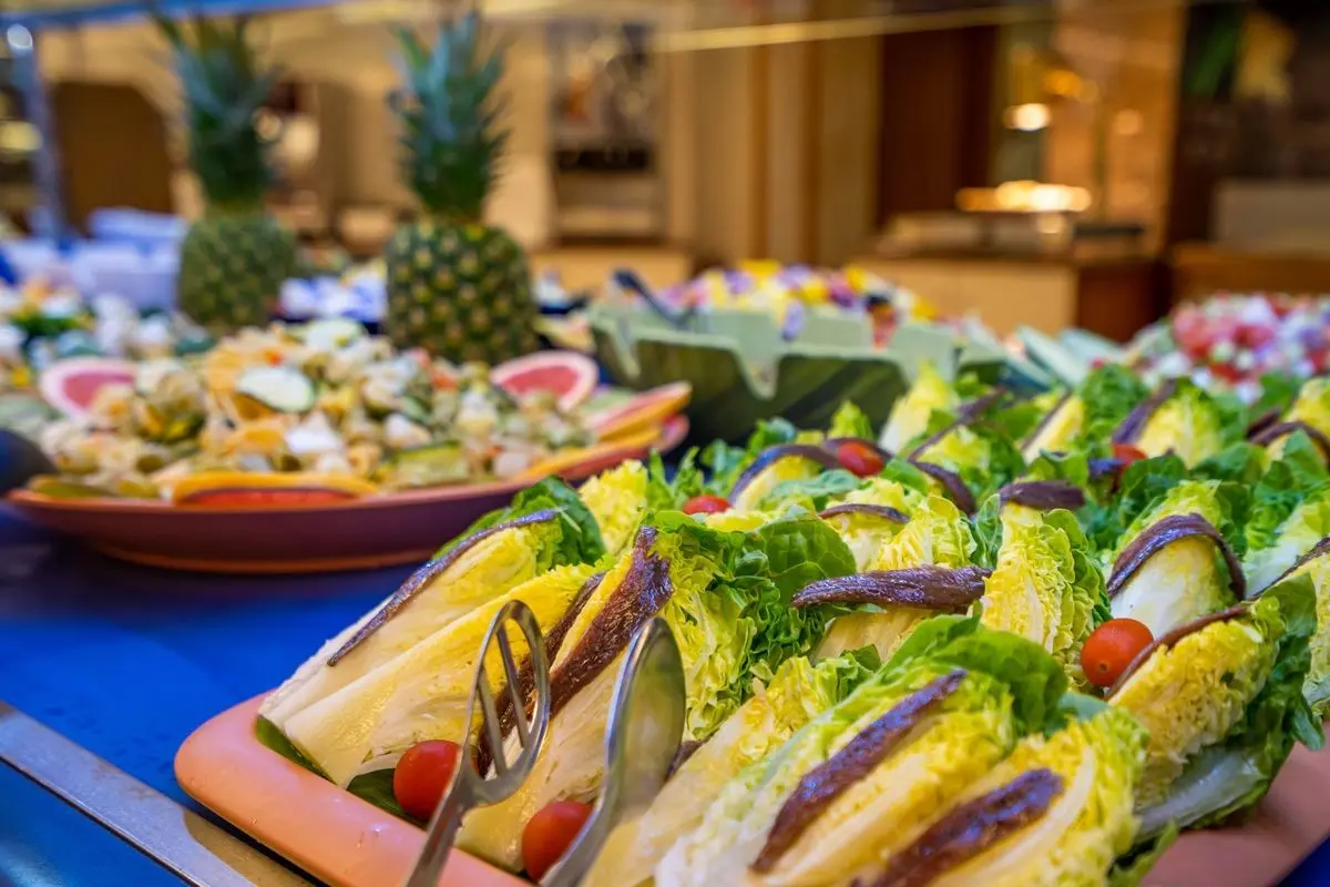 Mar Blau — MAR BLAU