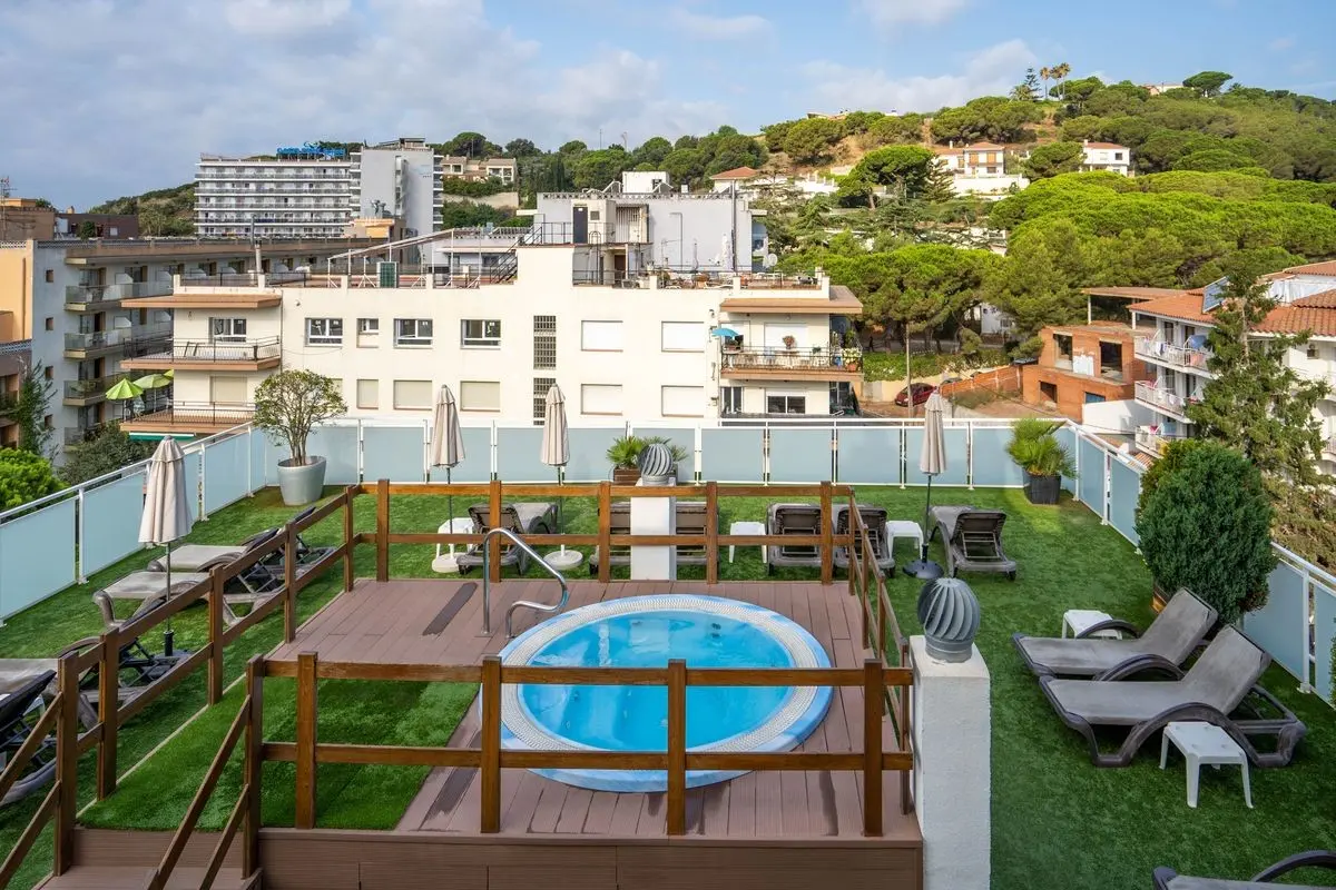 Mar Blau — MAR BLAU