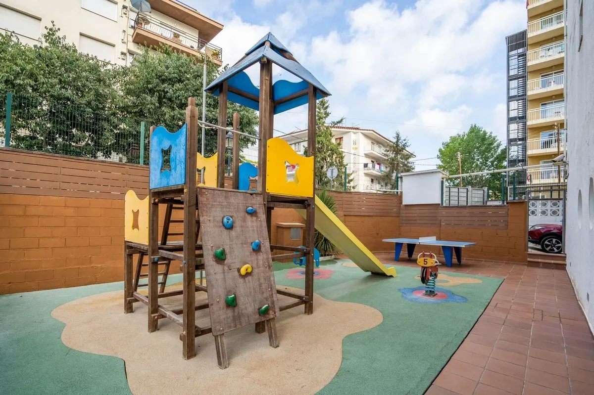 Mar Blau — MAR BLAU