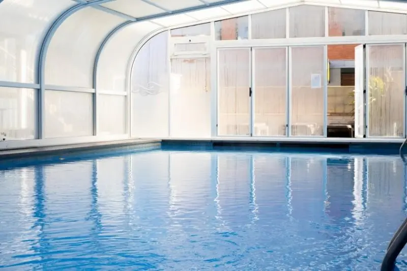 Maria Del Mar — MARIA DEL MAR