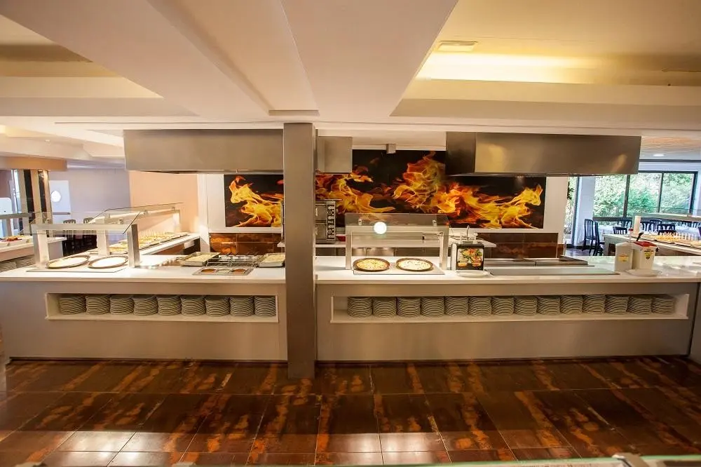 Maria Del Mar — MARIA DEL MAR