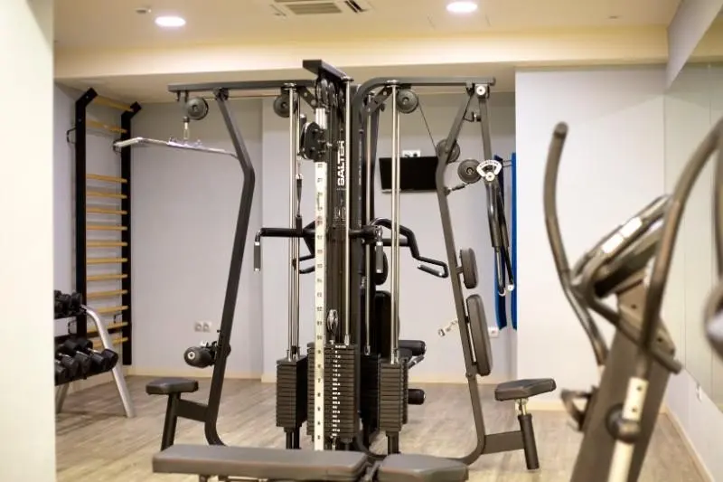 Maria Del Mar — MARIA DEL MAR