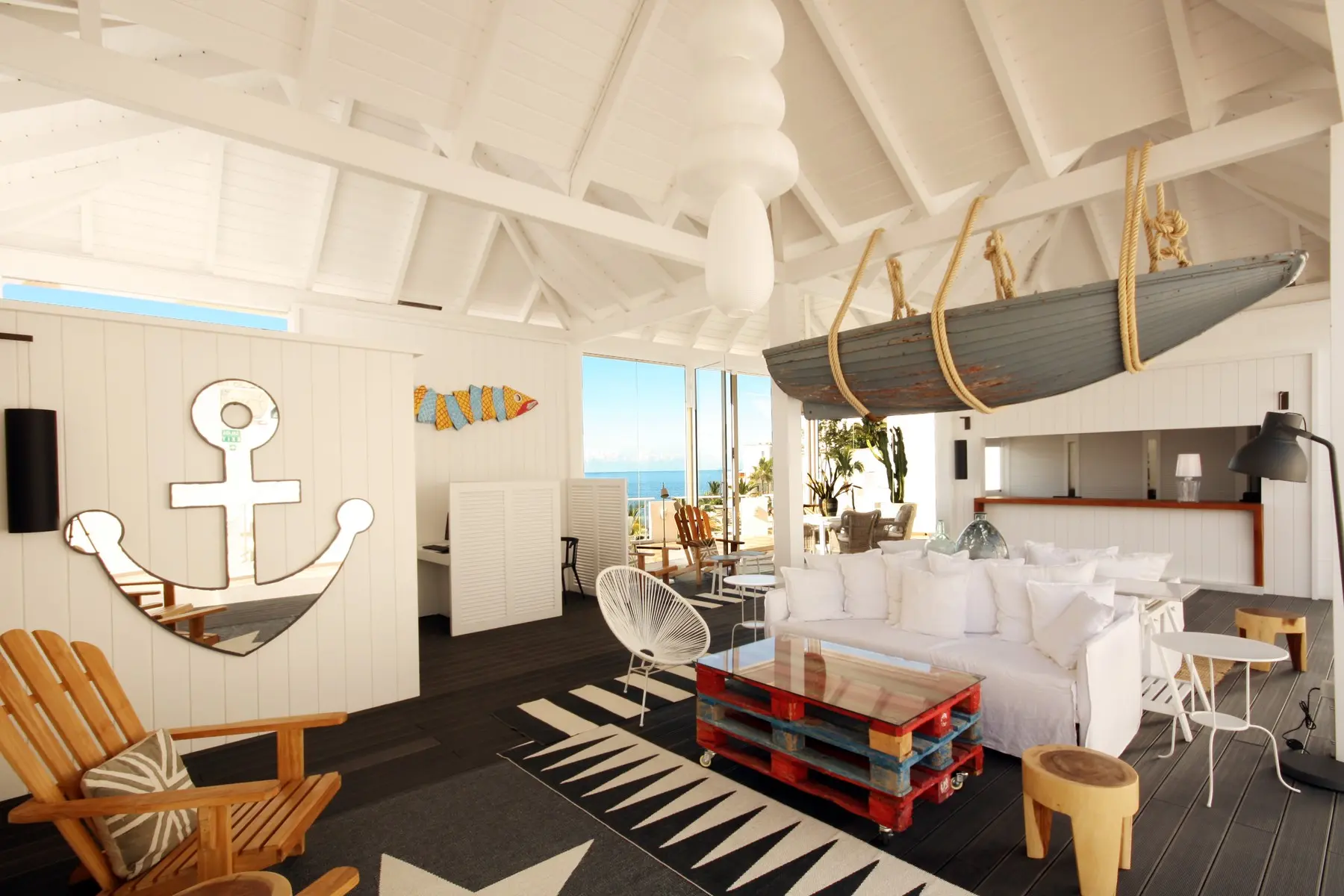 Marina Bayview - Adults Only — MARINA BAYVIEW - ADULTS ONLY