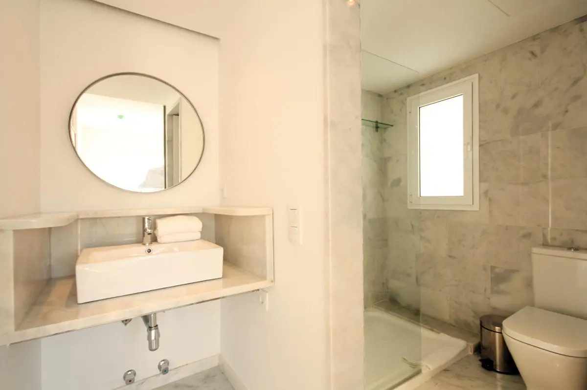 Marina Bayview - Adults Only — MARINA BAYVIEW - ADULTS ONLY